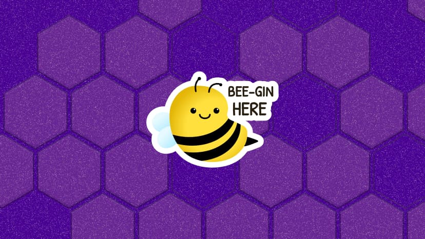 SQL Server to Snowflake Role & Policy Migration